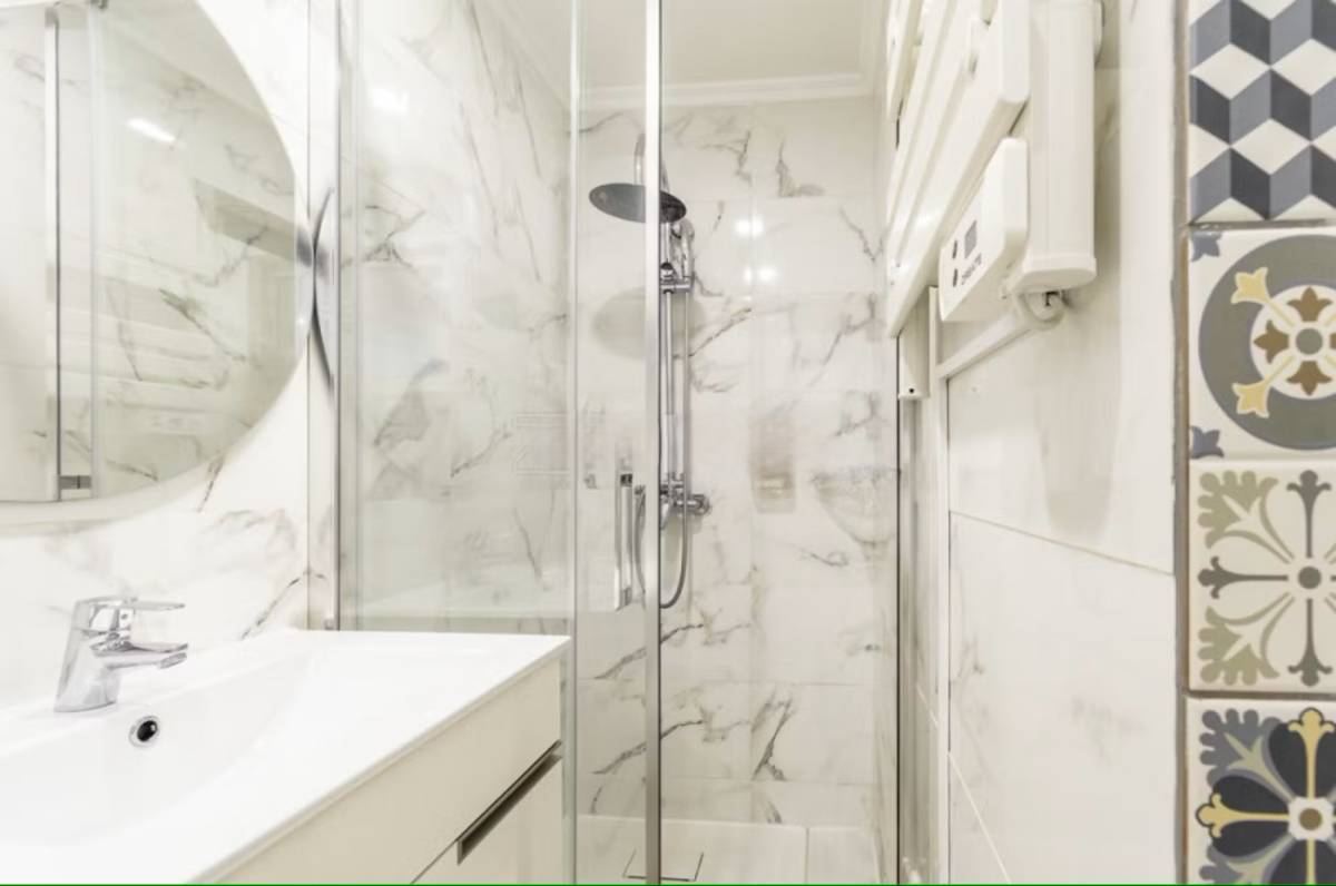 Matriz Conveniente Lda - Porto - Remodelación de armarios