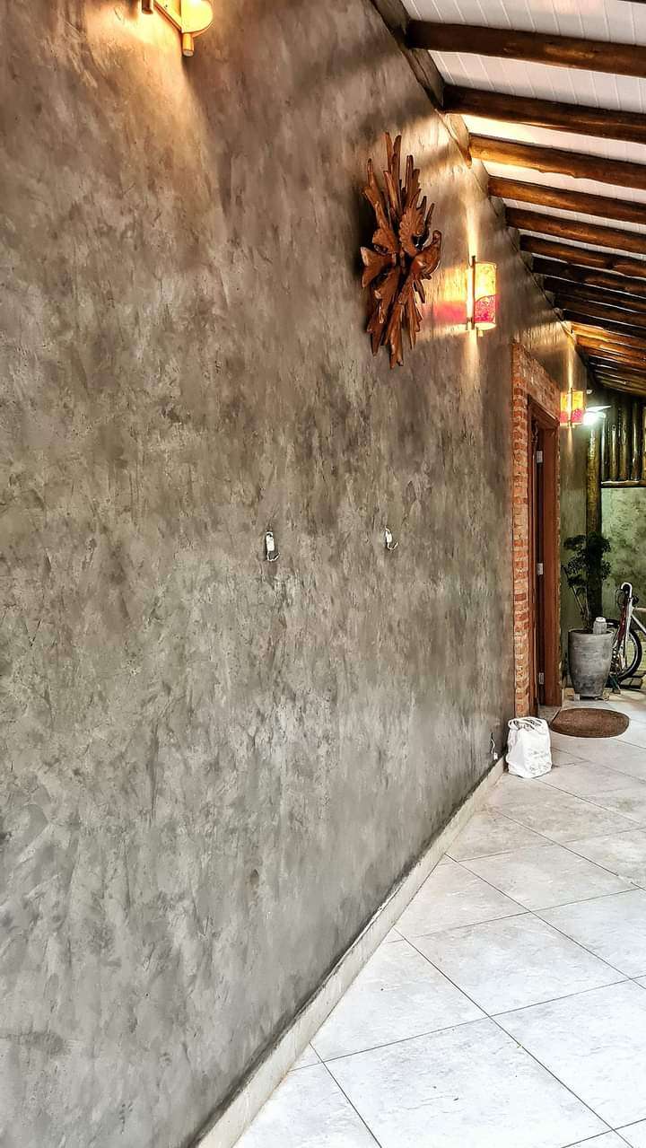 S.O.S CASA - Estarreja - Instalação de Pavimento em Pedra ou Ladrilho
