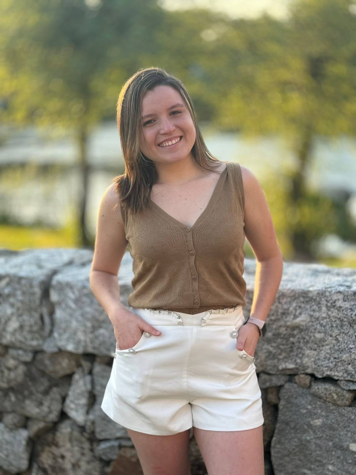 Maria Eduarda - Braga - Cuidados en el hogar y residencias de ancianos