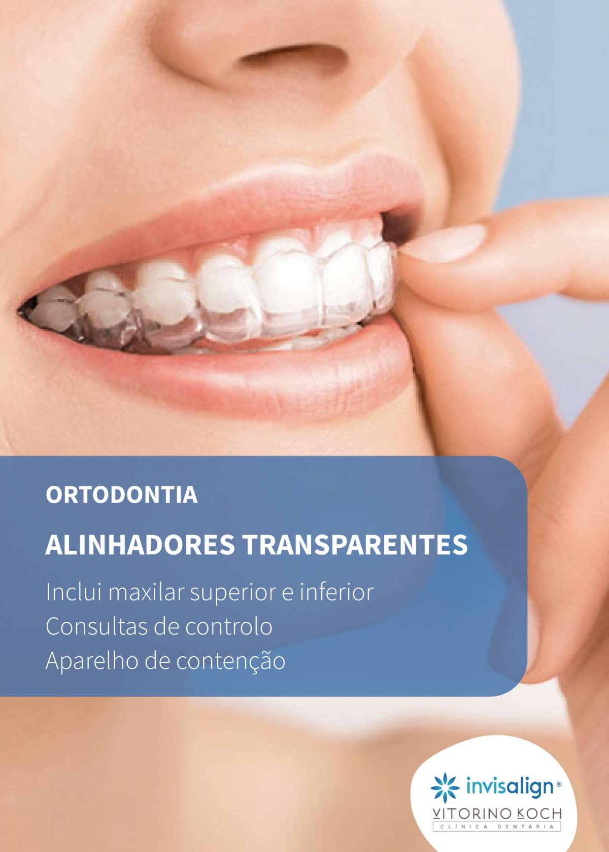 Ana Rita da Rocha Nogueira - Covilhã - Telemarketing and Telesales