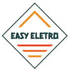 Easy eletro - Lisboa - Fan Installation