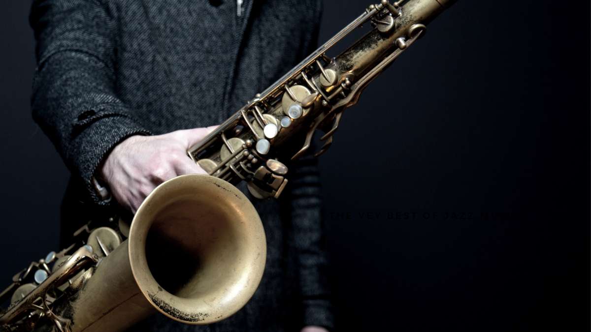 Musiventos - Animação Musical - Organização de Eventos - Esposende - Top 40 Band Entertainment