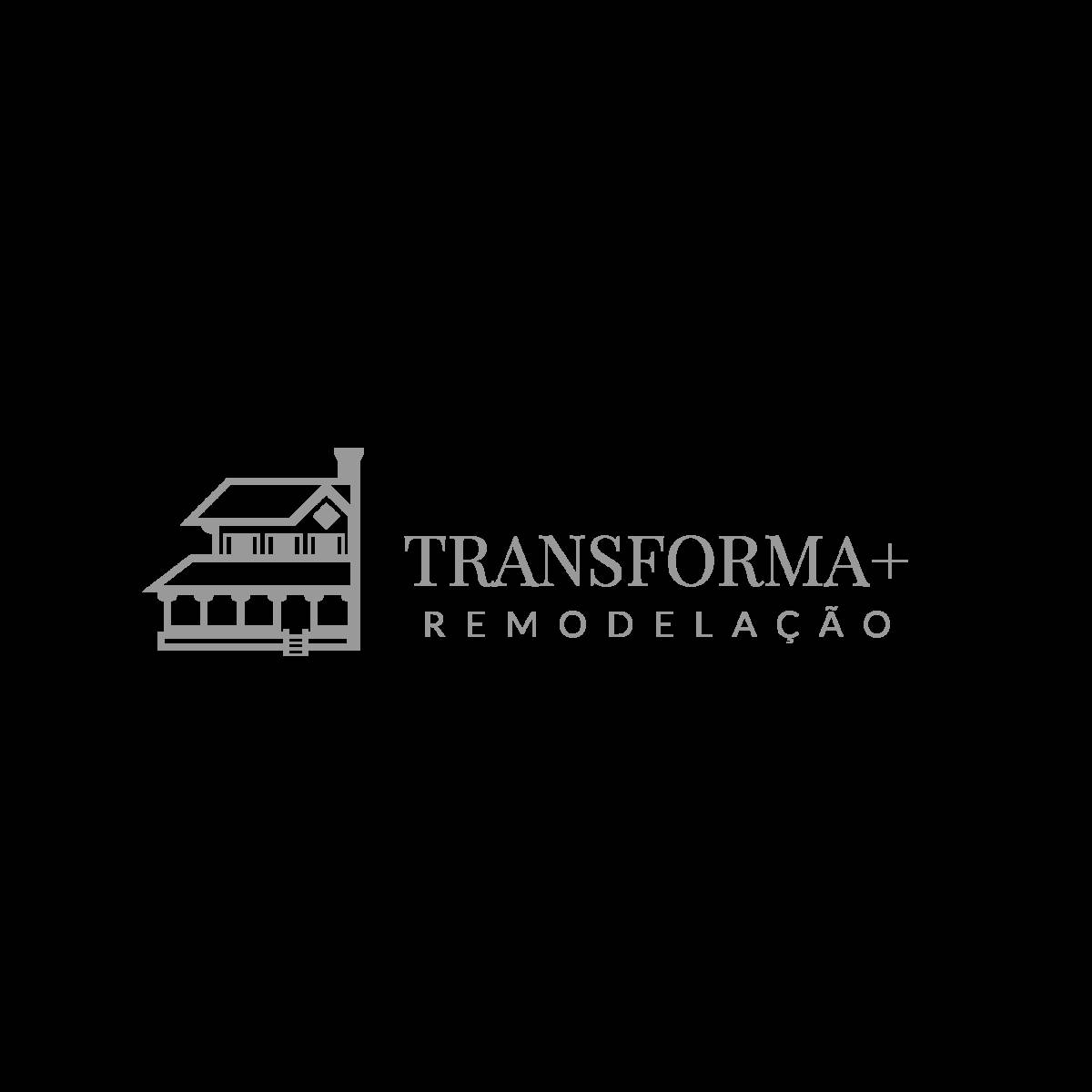 Transforma+ - Mafra - Concrete Flooring Installation