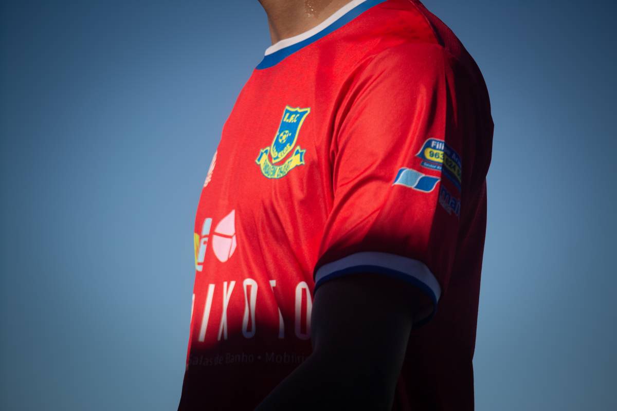 Gabriel Guimarães - Braga - Photographer