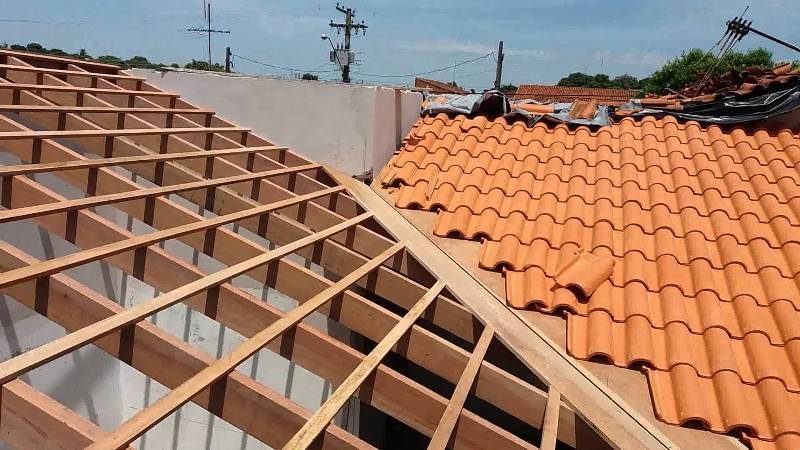 CONSTRUÇÃO ENGENHARIA - Lisboa - Betonschäden reparieren und ausbessern
