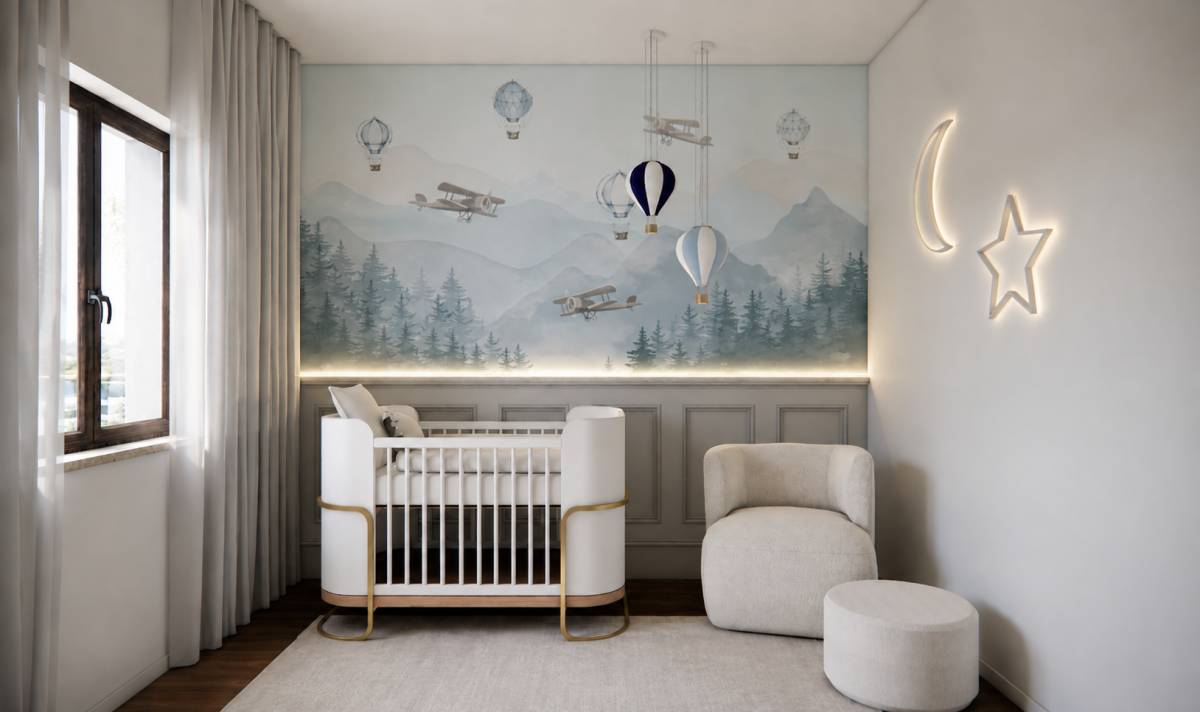 Maria Vasco - Rio Maior - Home Staging - Wertsteigerung / Umstyling der Immobilie