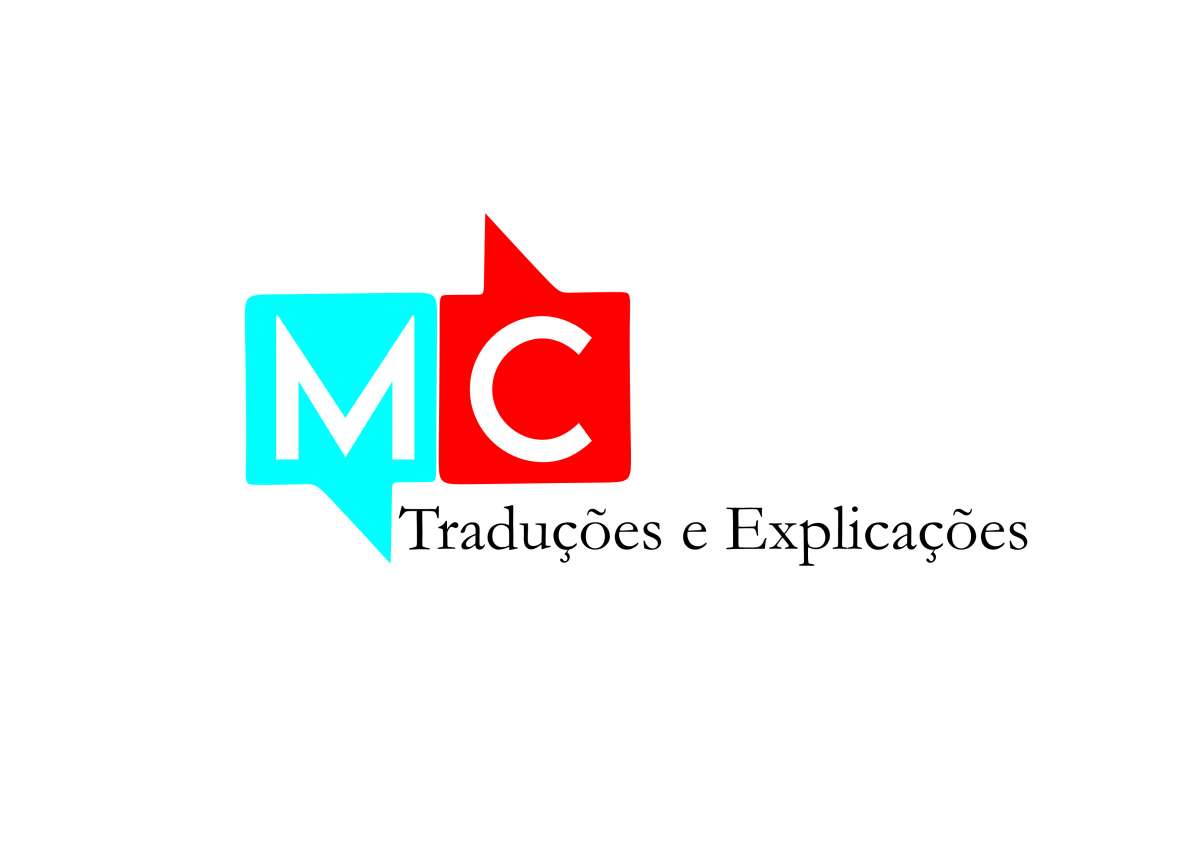 MCTraduções e Explicações - Mafra - Tradução de Latim