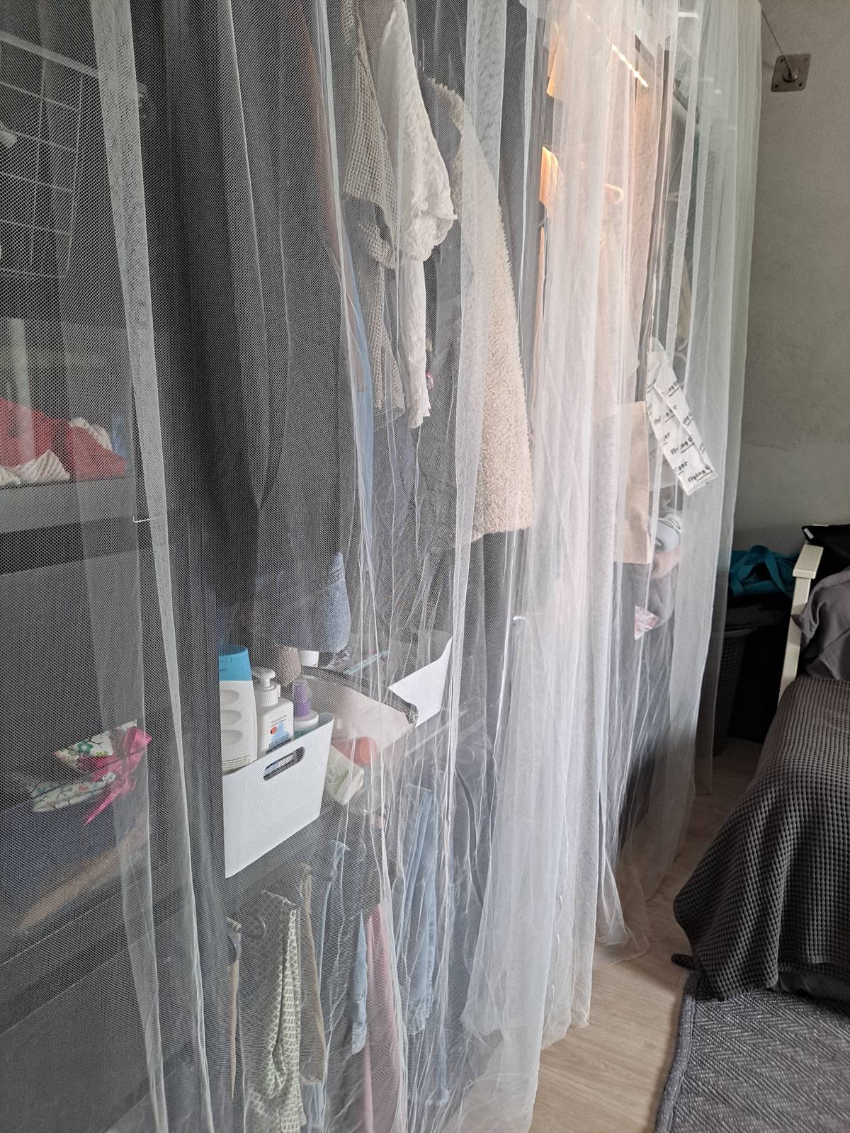 Cleaning service - Moita - Housekeeper