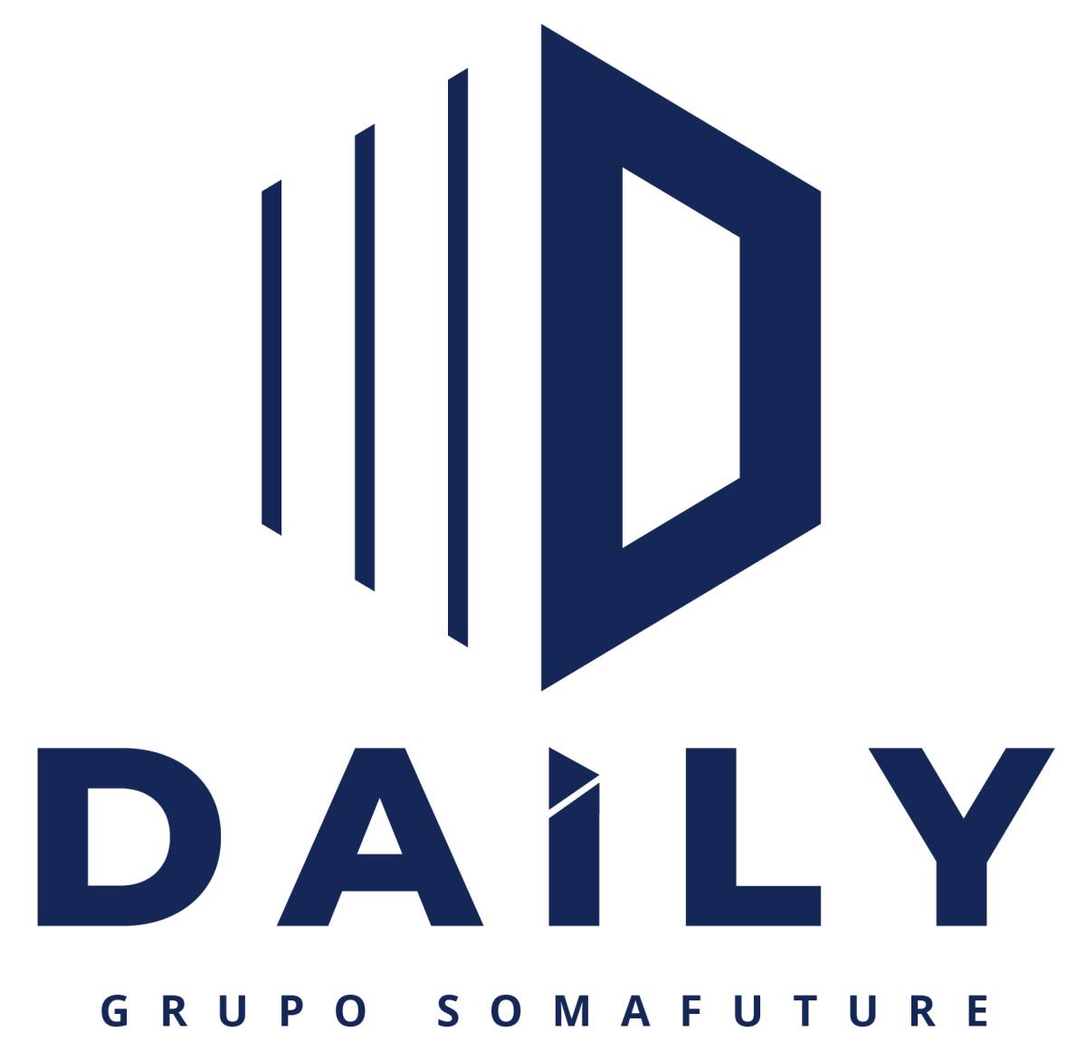 Daily - Gestão de Condomínio - Oeiras - Empresa de Gestão de Condomínios
