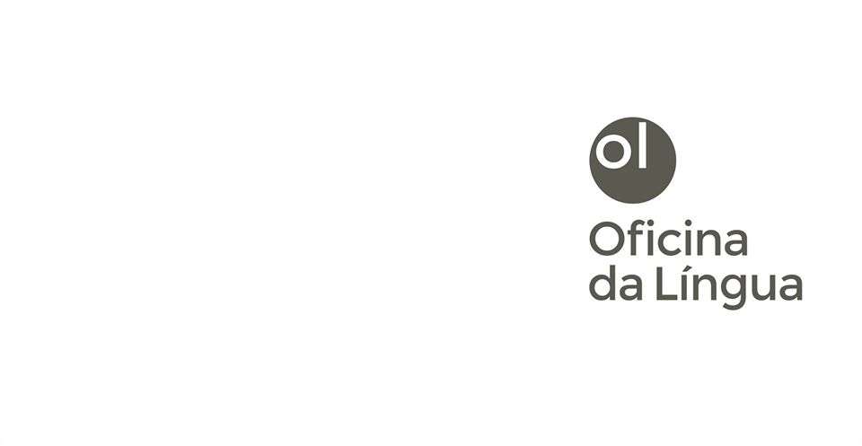 Luís Soares Almeida - Ponta Delgada - Marketing