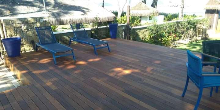 S.O.S CASA - Estarreja - Limpeza de Persianas