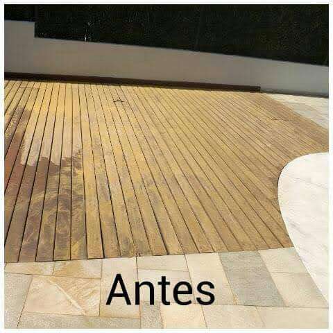 S.O.S CASA - Estarreja - Limpeza de Telhado