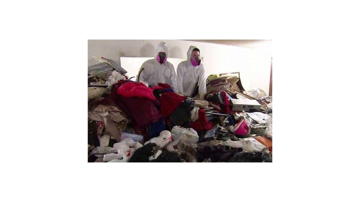 Remolixo - Remoção de lixos em grande acumulação e limpeza de locais de crime ou morte - Sintra - Limpeza de Tapete