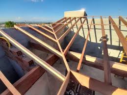 CONSTRUÇÃO ENGENHARIA - Lisboa - Pavillon aufbauen