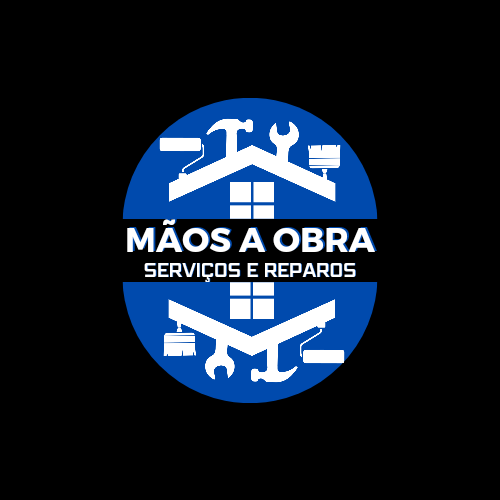 Mãos à Obra - Guarda - Baumpflege