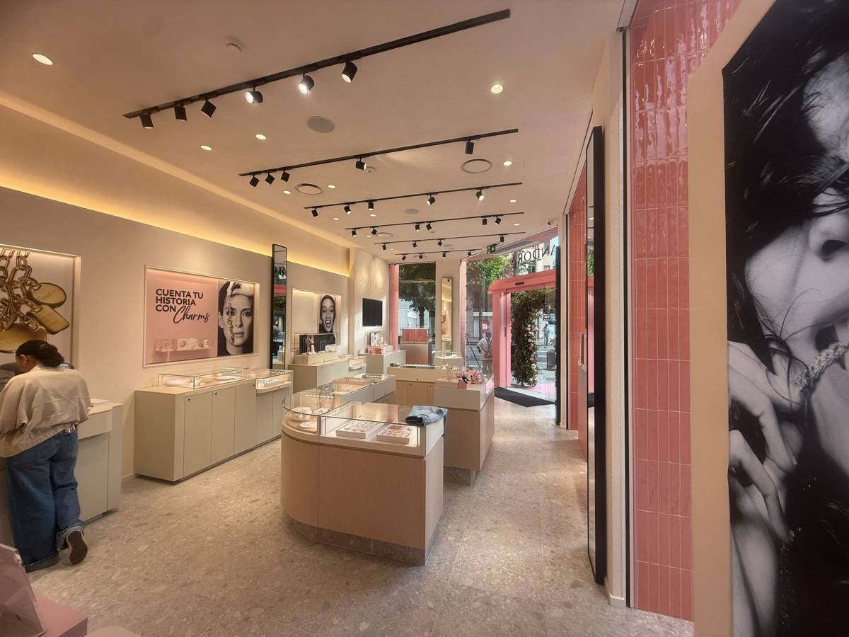 Brava remodelações - Braga - Pintura de Interiores