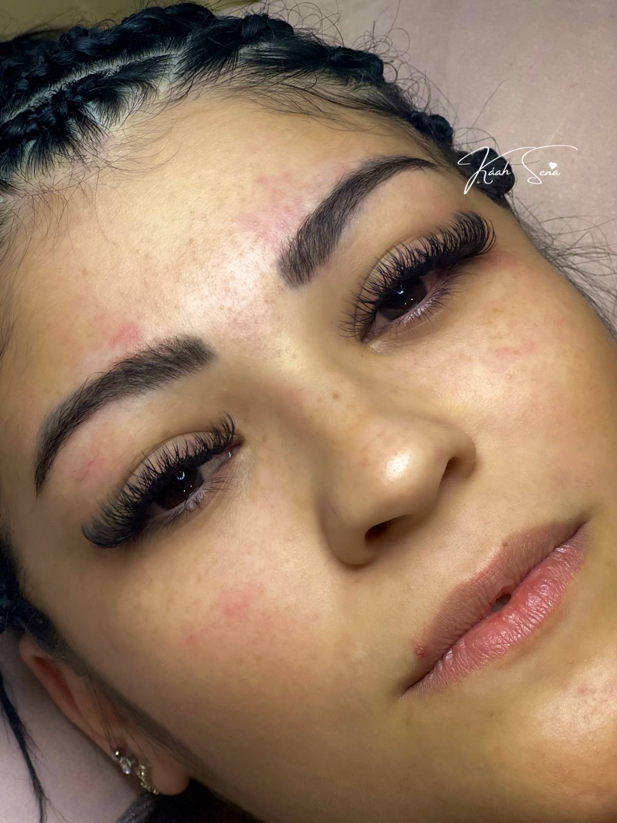 Káah Sena Estética - Almada - Manicure and pedicure (for women)