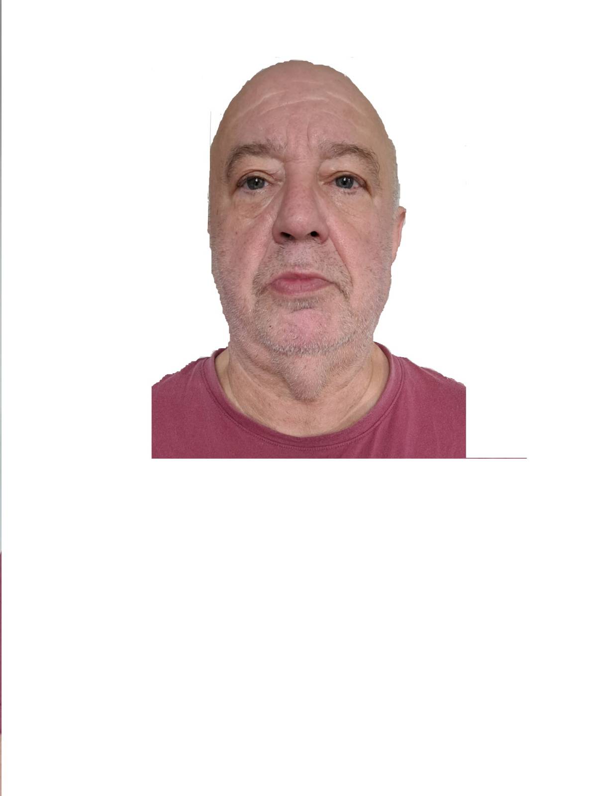 Eduardo - Vila Verde - Enfermagem