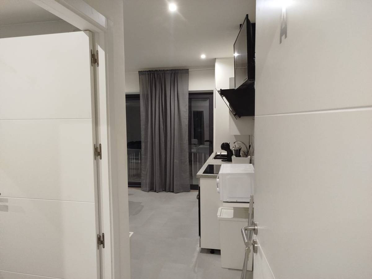 Brava remodelações - Braga - Pintura de Móveis