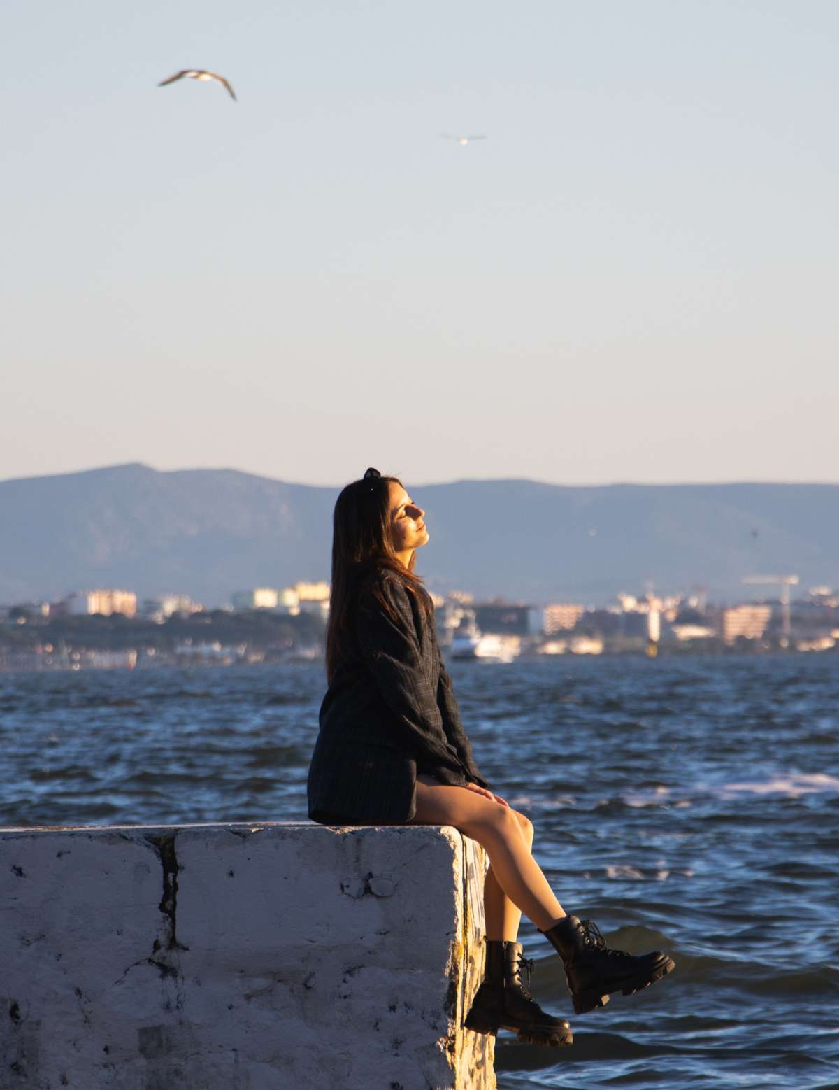 César Brito - Loures - Fotografie