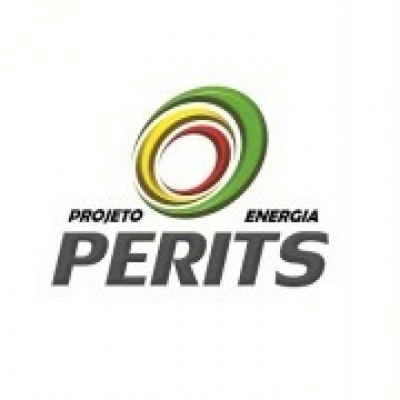 Perits, Lda - Braga - Auditoria Energética