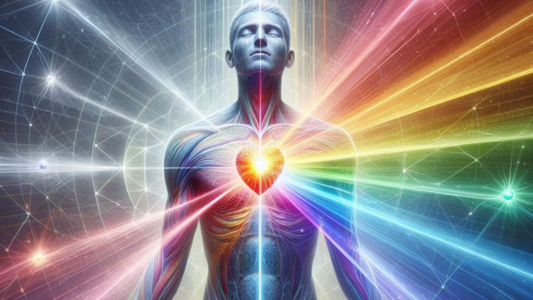 Dr Manuel Souza | Terapias Naturais e Integrativa - Porto - Leitura de Cartas de Tarot