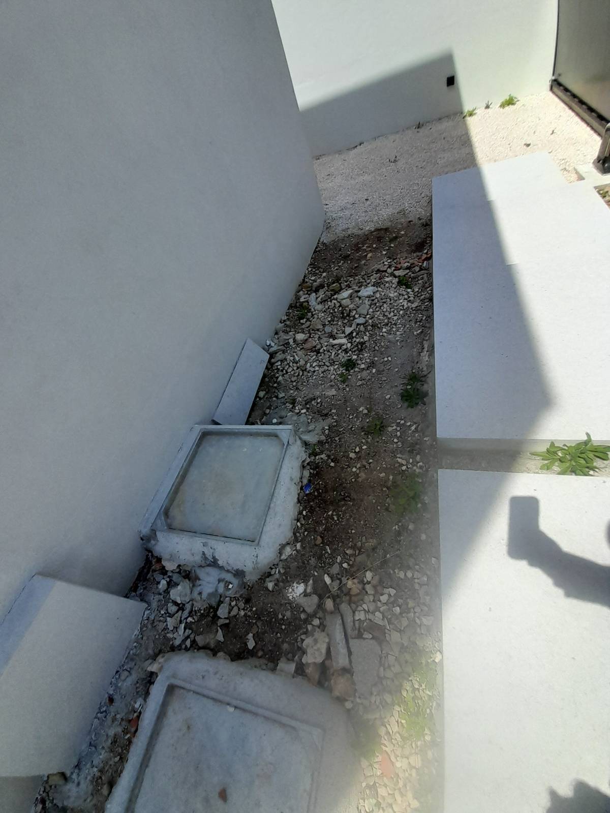 Cleaning service - Moita - Property Cleanup
