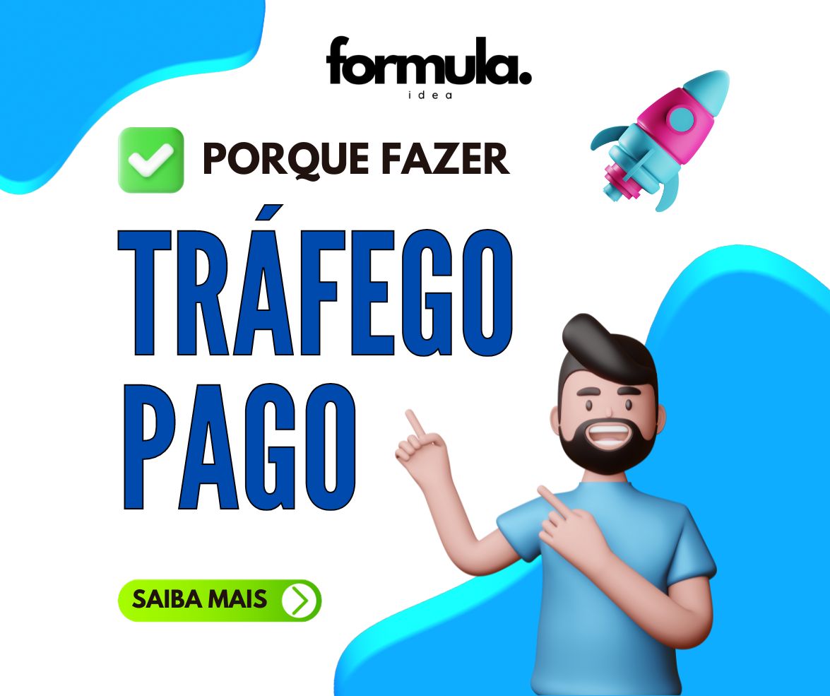 Formula Idea - Odivelas - Limpeza de Persianas