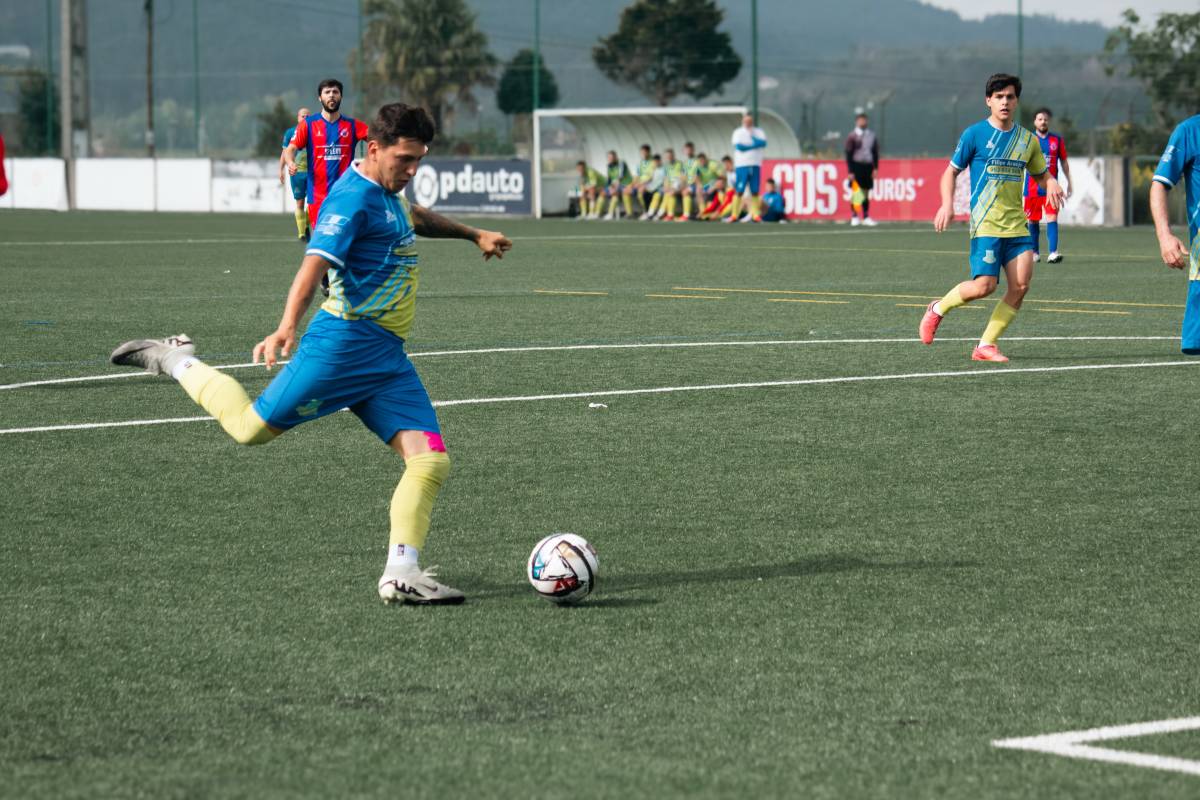 Gabriel Guimarães - Braga - Fotografia