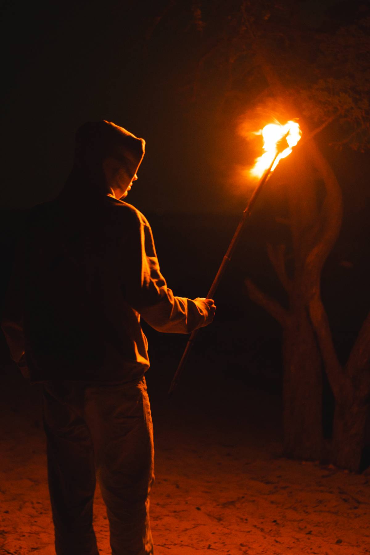 César Brito - Loures - Fotografia de Crianças