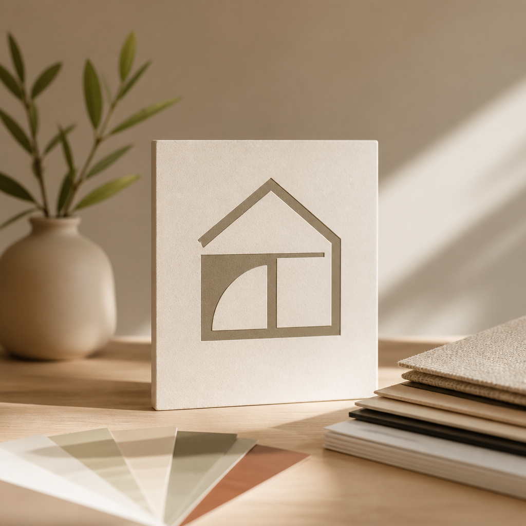 Maria Vasco - Rio Maior - Home Staging - Wertsteigerung / Umstyling der Immobilie