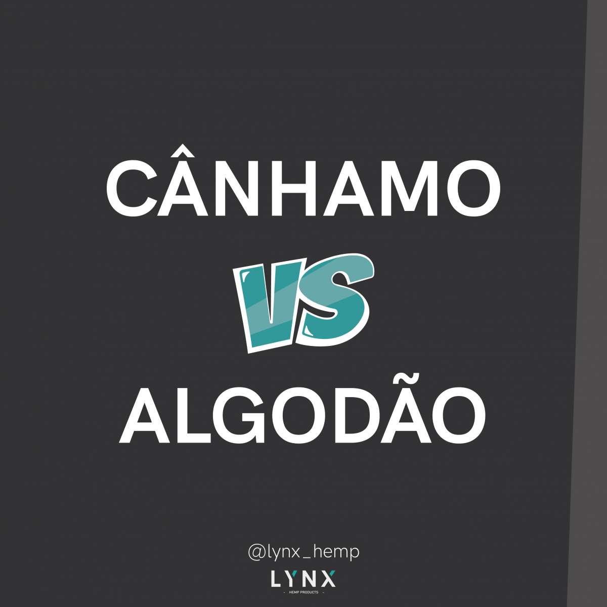 Ana Rita da Rocha Nogueira - Covilhã - Graphic Design