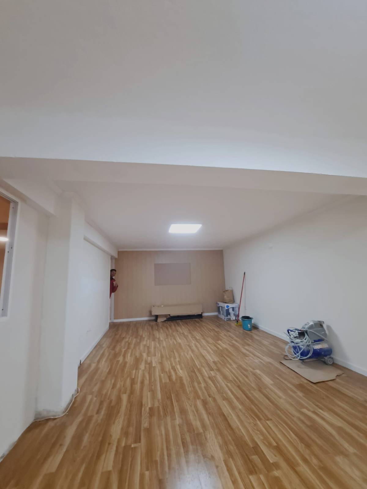 Cleaning service - Moita - Cleaning Out