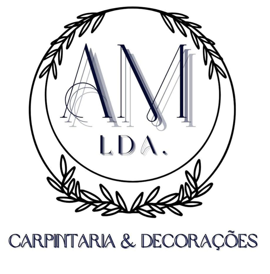 AM DECOR - Gondomar - Schrank umbauen