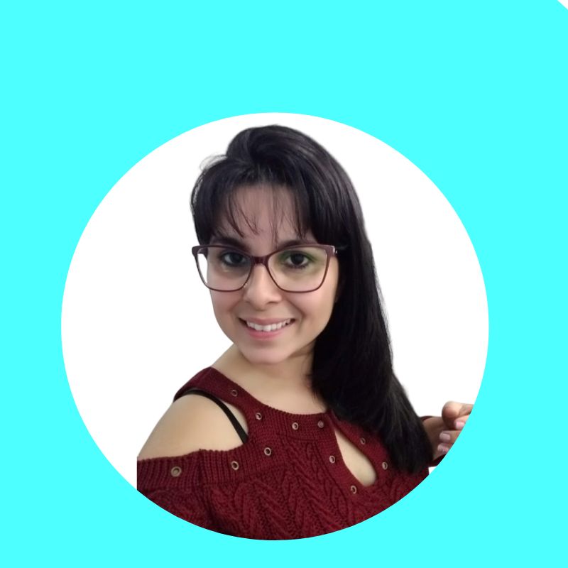 Sandra Campos - Almada - Marketing em Motores de Busca (SEM)