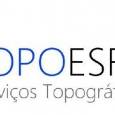 TOPOESFERICA - Serviços Topográficos, Lda. - Santiago do Cacém - Topographie