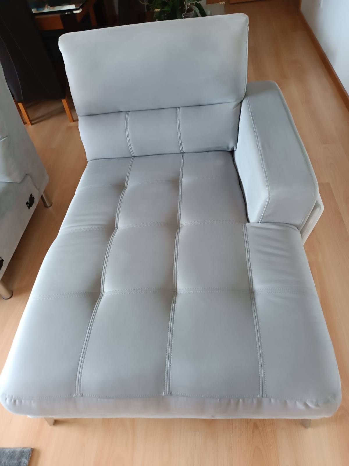 Hardclean_Coimbra Limpeza de sofás - Coimbra - Cleaning