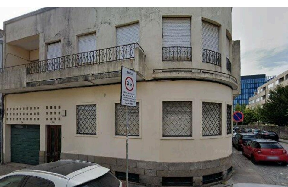 🌐 HEAVENLY MOOD - Vila Nova de Gaia - Instalação de Jacuzzi e Spa