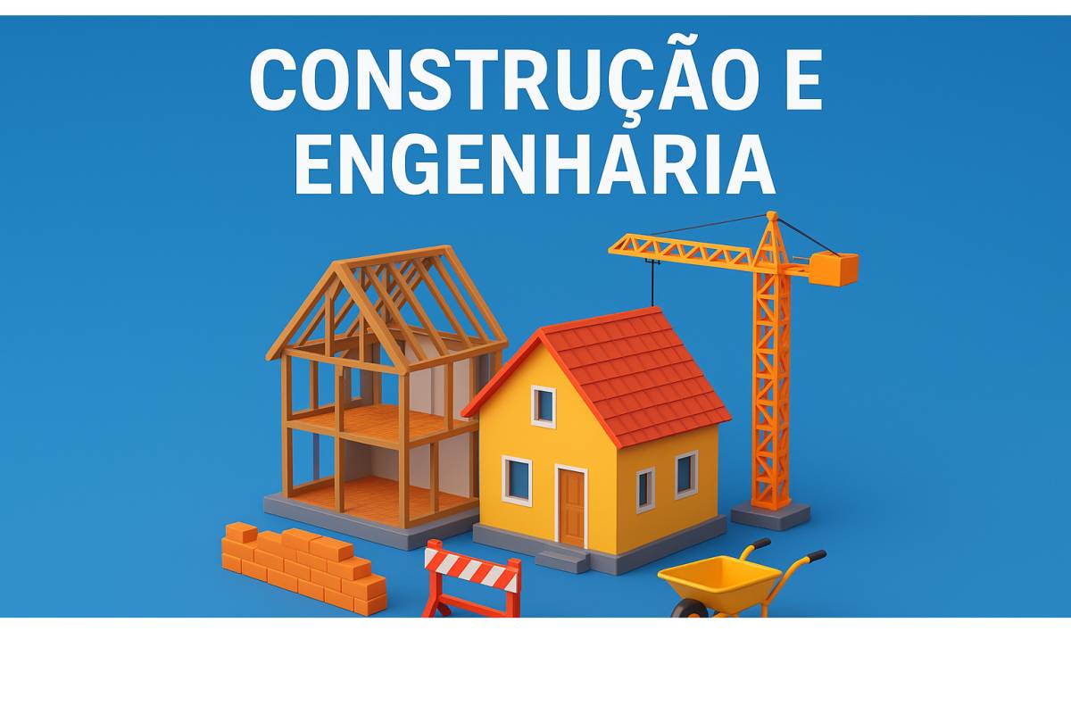 CONSTRUÇÃO ENGENHARIA - Lisboa - Fassadenmaler