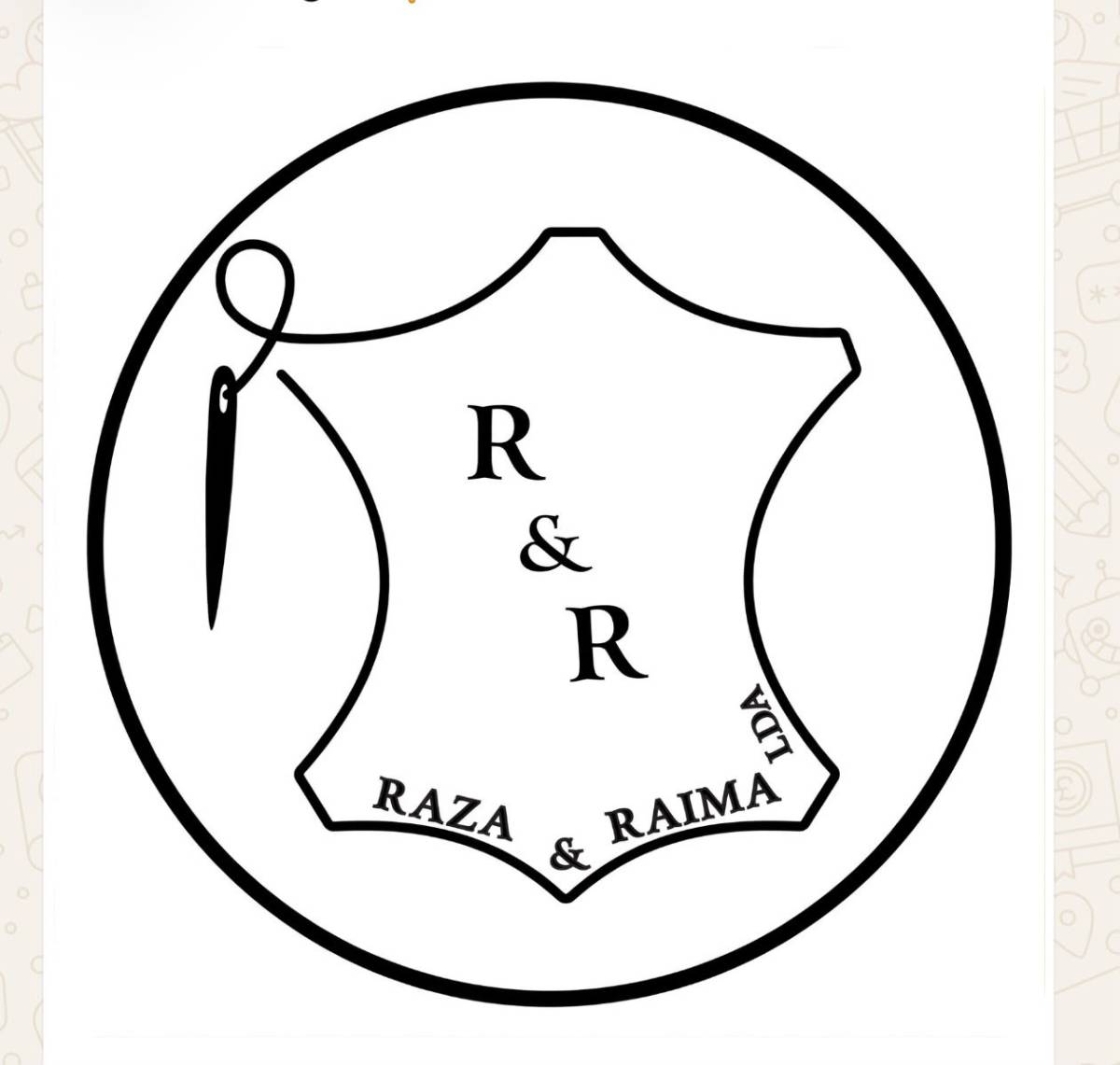 R and R LDA - Cartaxo - Remodelación de baños