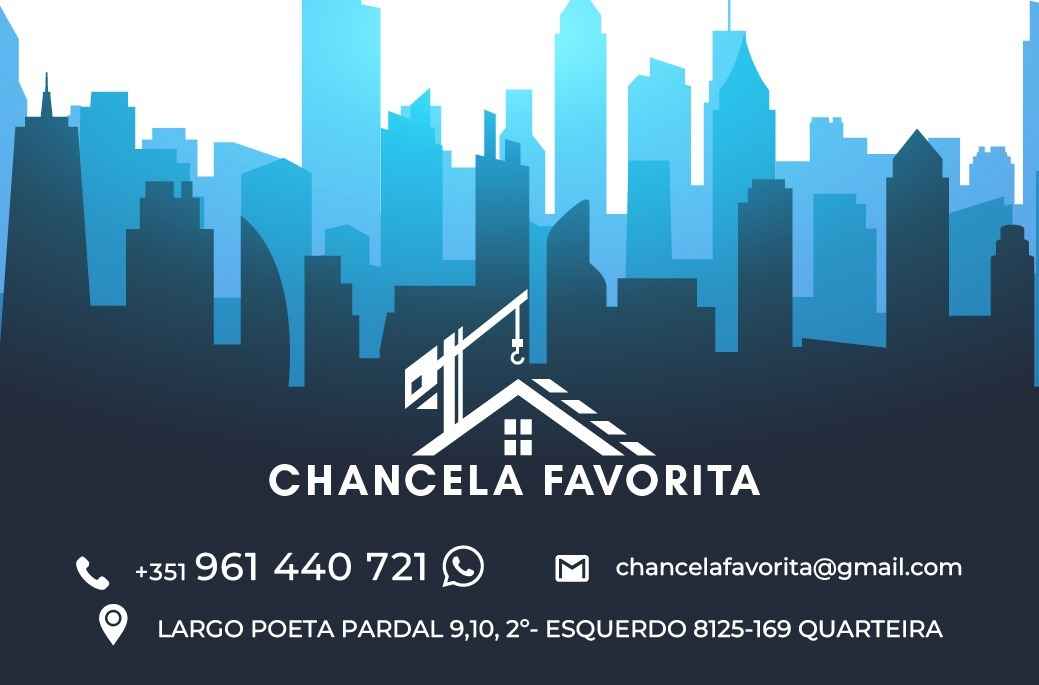 Chancela Favorita lda - Loulé - Reparação ou Manutenção de Sauna