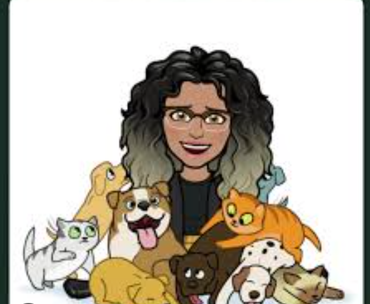 Babysiter/cuidadora de animais/limpeza domiciliar - Loures - Banhos e Tosquias para Animais