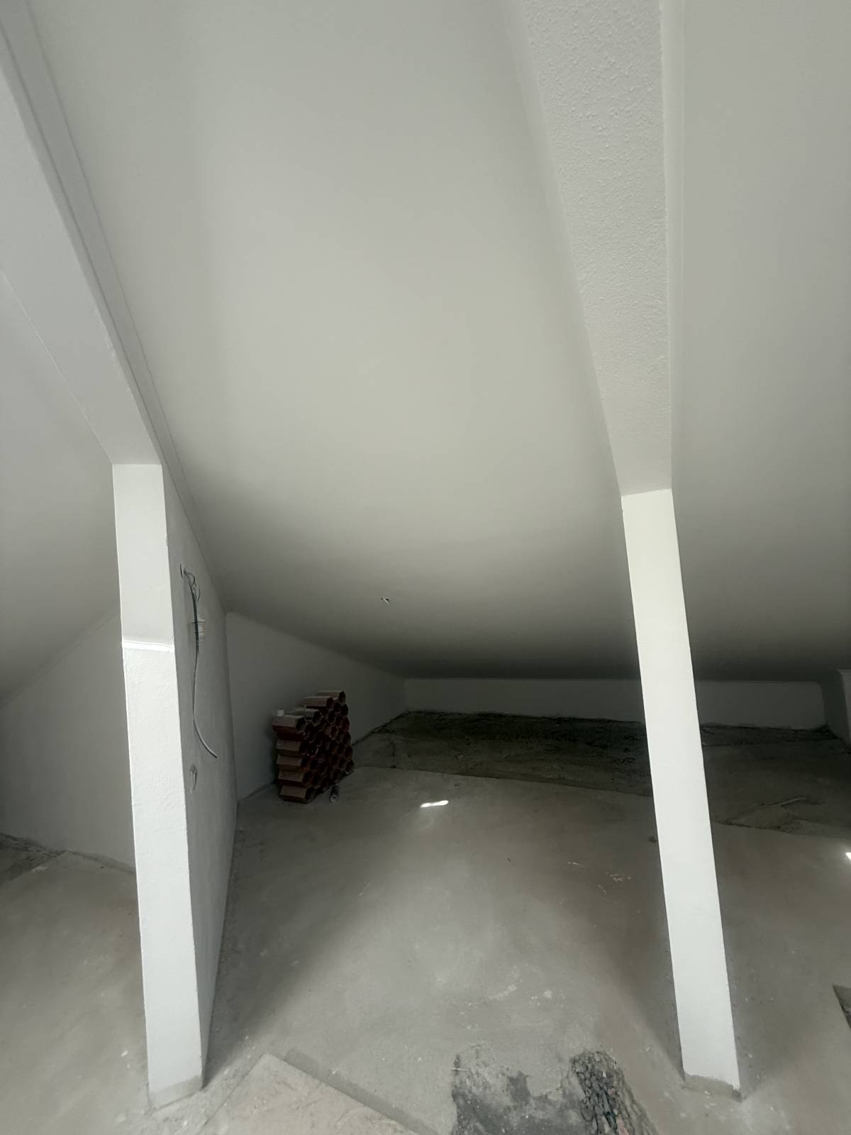 Mundeximio Unipessoal Lda - Faro - Pintura de Interiores
