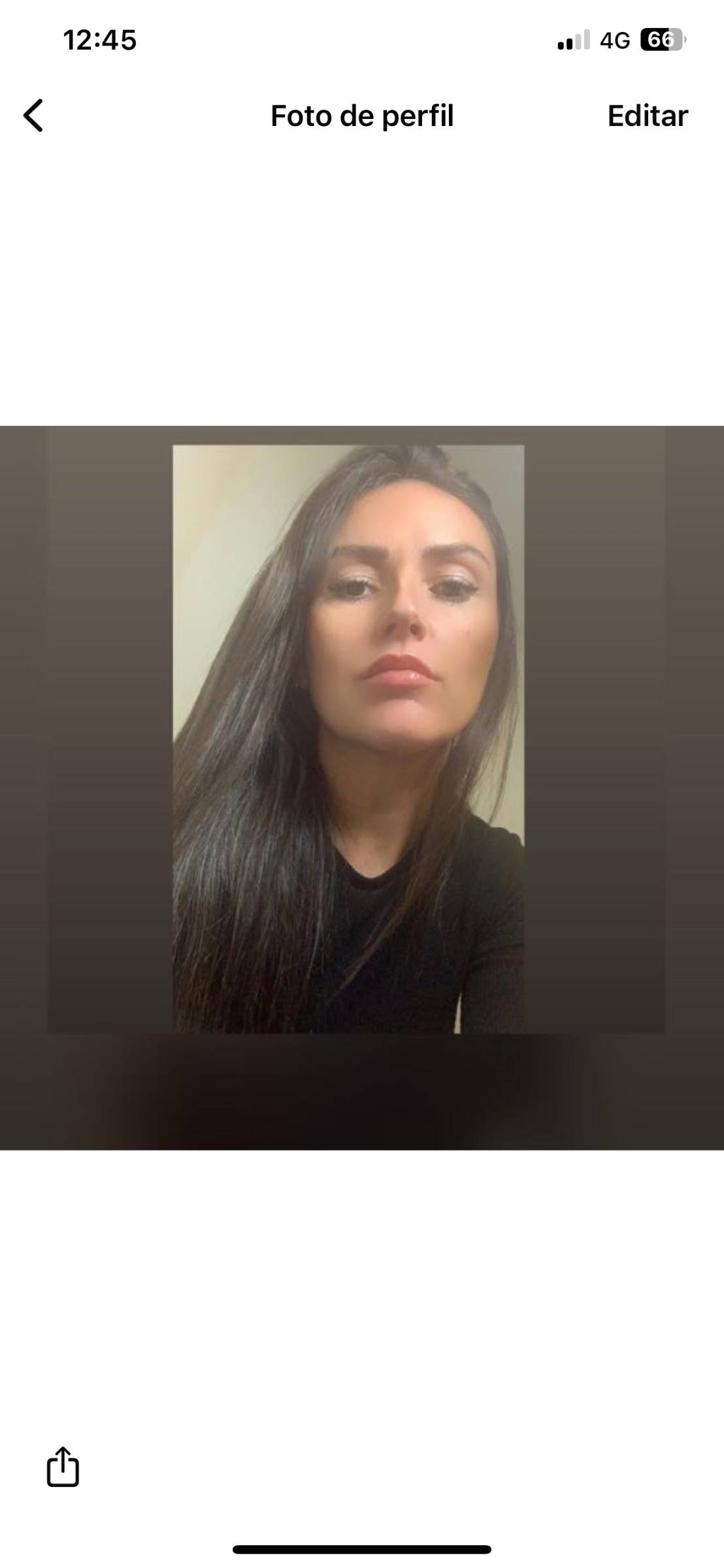 Lashroom flawless Catia Silva - Vila Nova de Famalicão - Beauticians