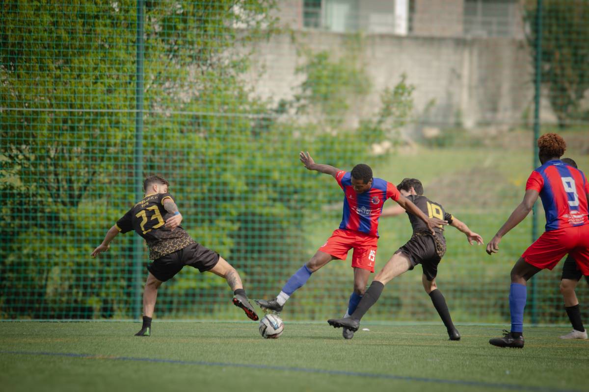 Gabriel Guimarães - Braga - Fotografia