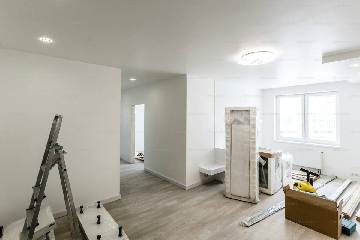 CONSTRUÇÃO ENGENHARIA - Lisboa - Dachrinnen reinigen und warten