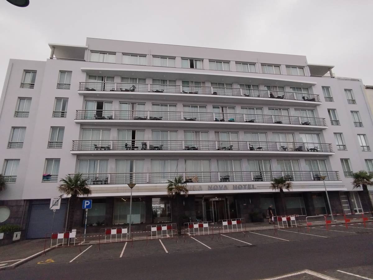 RMS Trabalhos Verticais - Lisboa - Instalação, Reparação ou Remoção de Revestimento de Parede