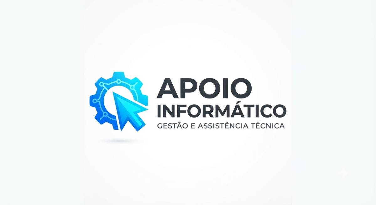 Assistência Informática - Amadora - Telephone System Services