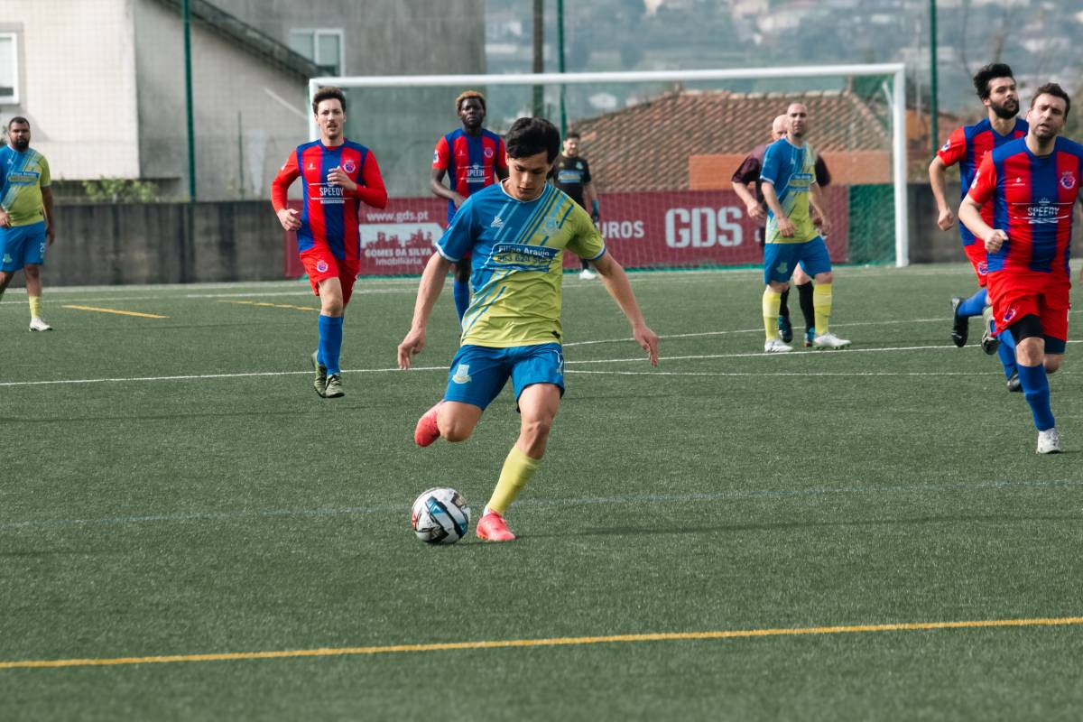 Gabriel Guimarães - Braga - Photography