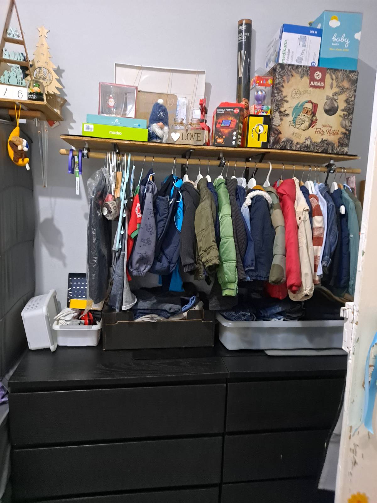 Cleaning service - Moita - Office Cleaning (Recurring)
